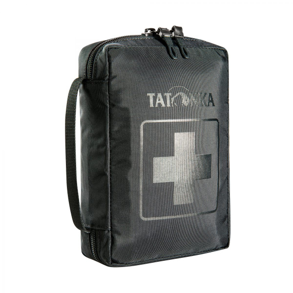 Tatonka First-Aid Kit