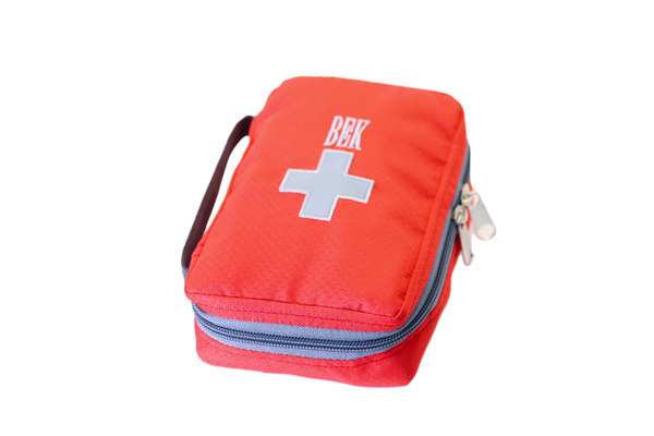 VEC M First-Aid Kit