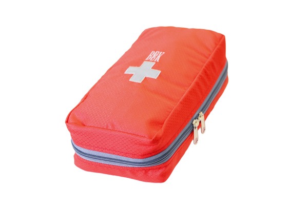 VEK L First-Aid Kit