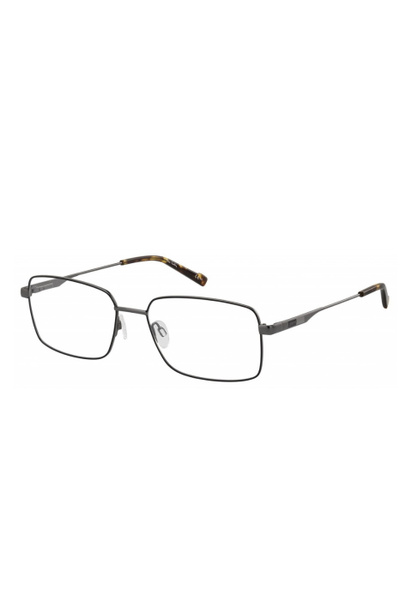 Pierre Cardin P.C. 6863 Grey Eyeglass Frames