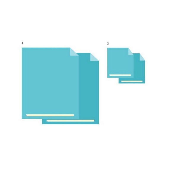Hexa KBO Disposable Surgical Drape - 01