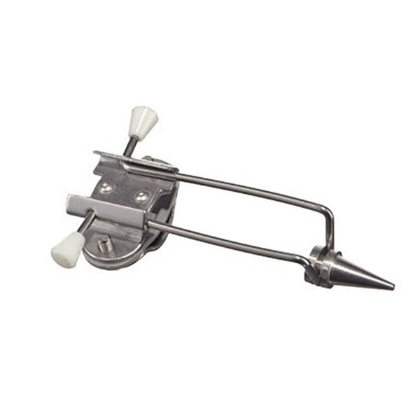 Ice Cleats for Canes & Crutches - Model 10155/1