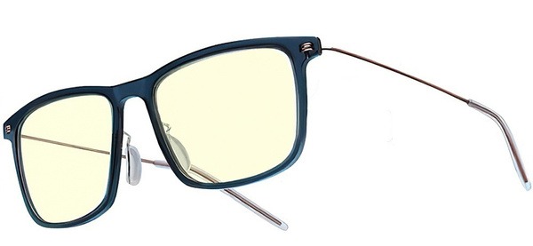 Xiaomi Computer Glasses