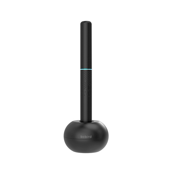 Xiaomi Ear & Nose Cleaning Tool