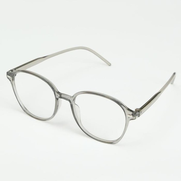 Women's Computer Glasses "Master K" - 5x5.7cm Lens, 14.5cm Wide