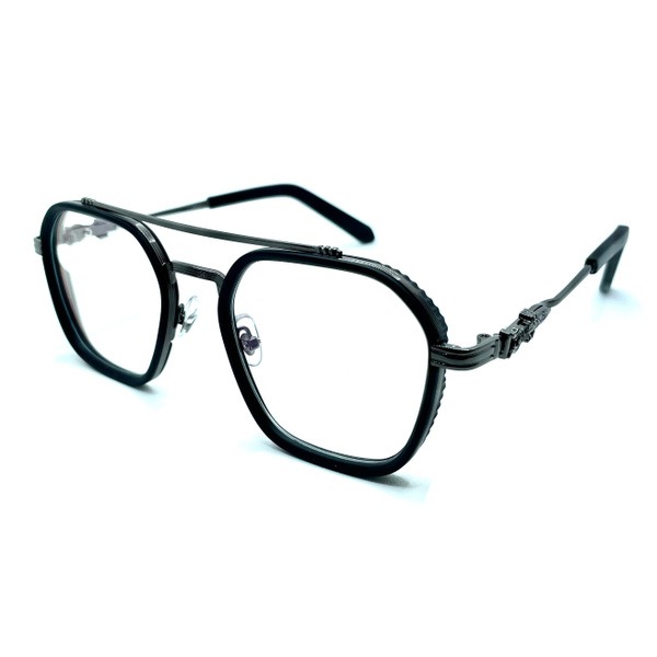 Smakhtin's: Computer Glasses & Eyewear Accessories