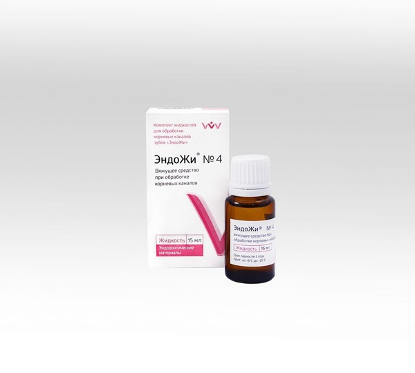 VladMiVa Antiseptic: Powerful Germ Protection