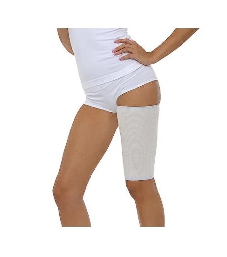 Compression Hip Support Bandage #2