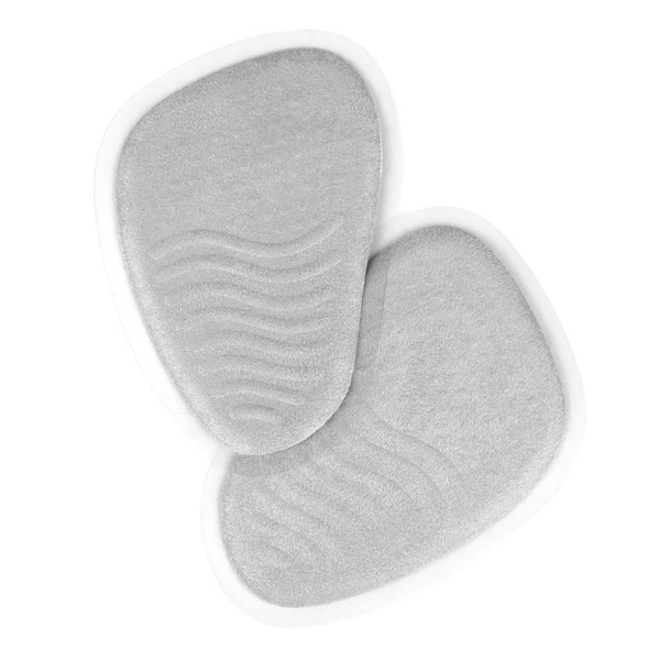 B.Well FW-648 Gel Orthotic Foot Cushion for Calluses
