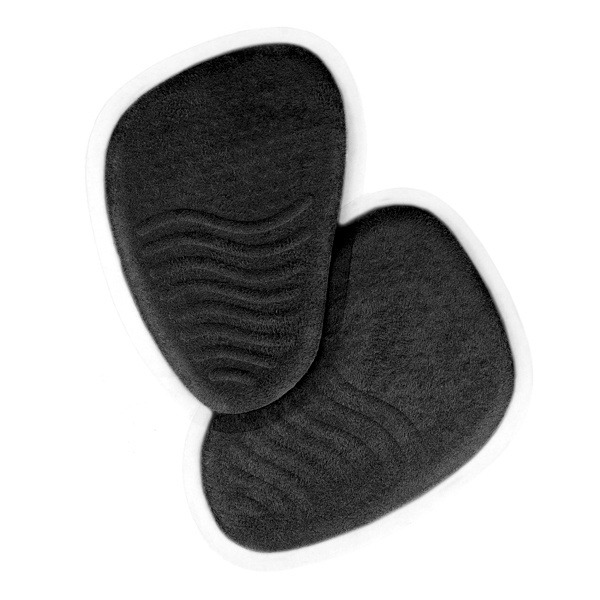 B.Well FW-648 Gel Orthotic Cushion for Calluses