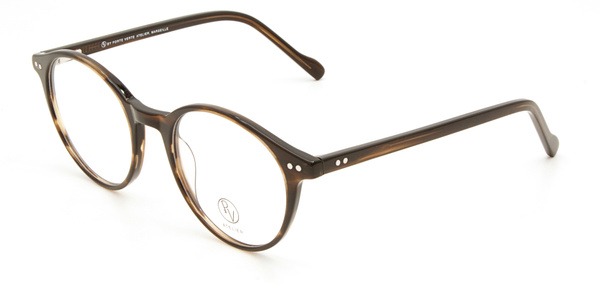 Women's & Men's Eyeglass Frames: Porte Verte PV 15-024 07P