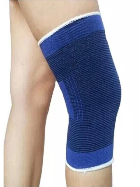 Knee Brace Support: Best Knee Stabilizer & Pain Relief
