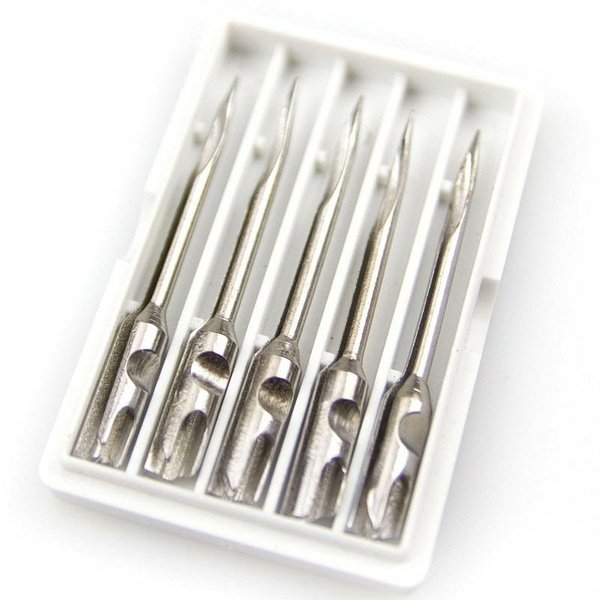 Heavy-Duty ARROW-9S Marking Needle (Steel, 5 Pack)