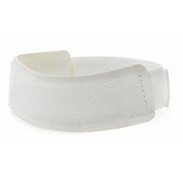 Magnetic Knee Support