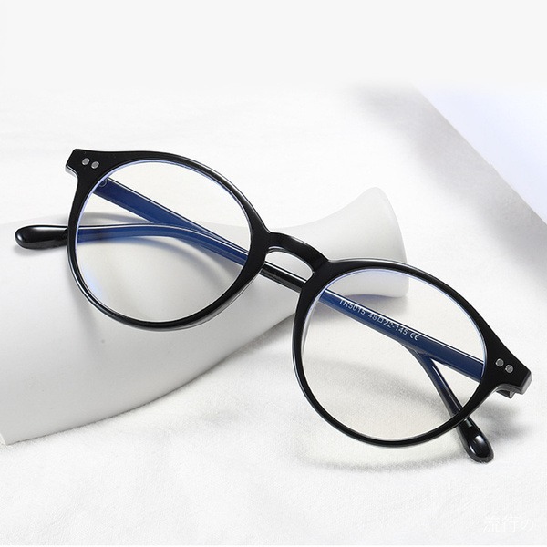 Computer Glasses & Fashion Eyewear