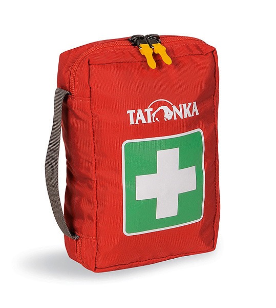 Tatonka First Aid Kit