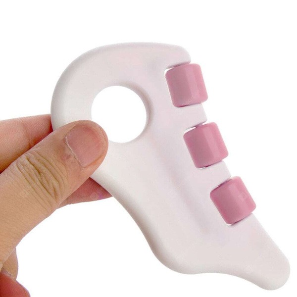 Mini Body Massager