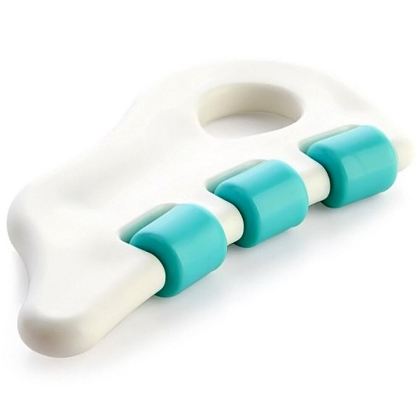 Mini Body Massager