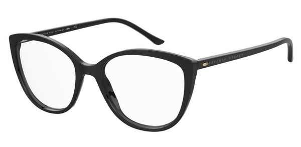 Women's Safilo Eyeglass Frames