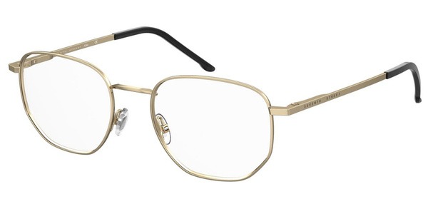 7th Street Medical Frames: 7A 079