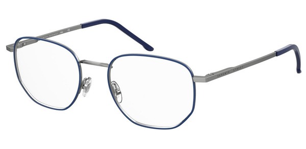 7th Street Medical Frames: 7A079
