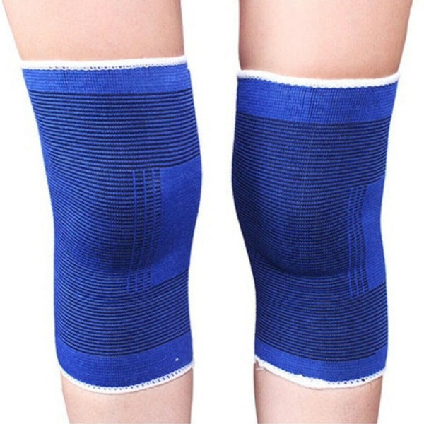TAKARA LN-1976 Knee Brace (2-Pack)