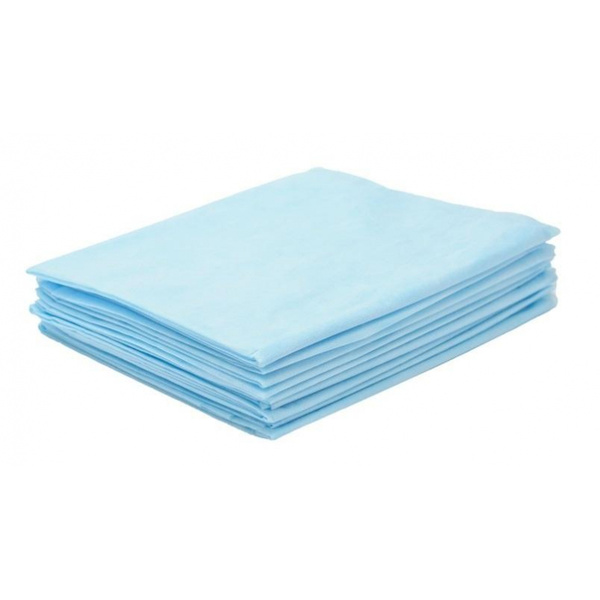 Sterile Single-Use Inmediz Wipe, 80x70cm