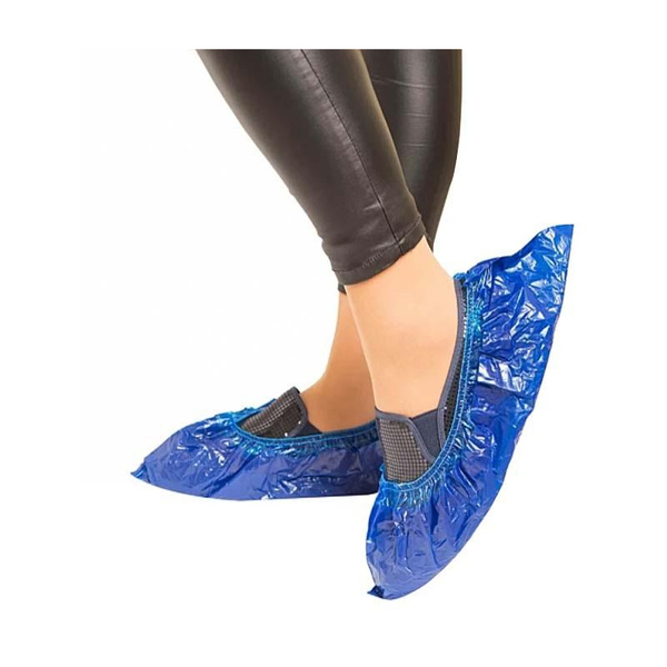 Shoe Covers