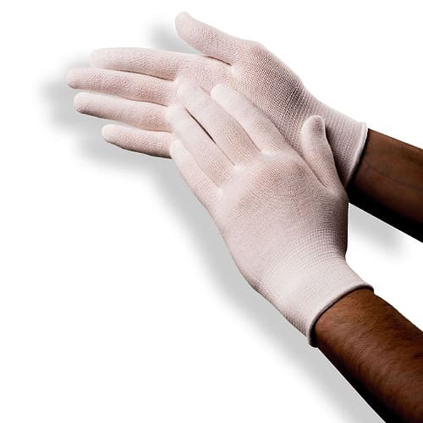 Bamboo Liner Gloves: HANDYboo REGULAR