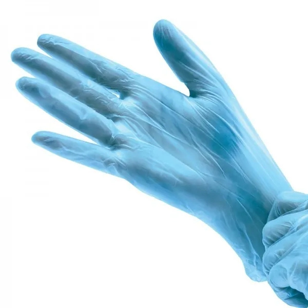 Disposable Gloves
