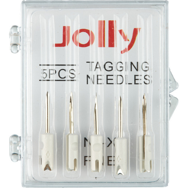 Fine Marking Needles (5 Pack)