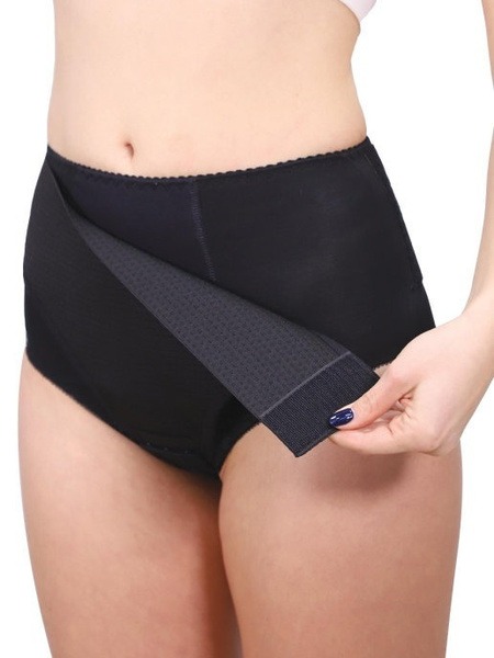 Post-Surgery B-356 Krayt Compression Bandage (Cesarean Section, Size 1) - Clearance