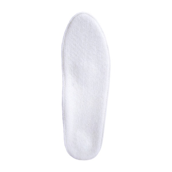 Talus Elite Winter 50T Orthotic Insoles - Size 39