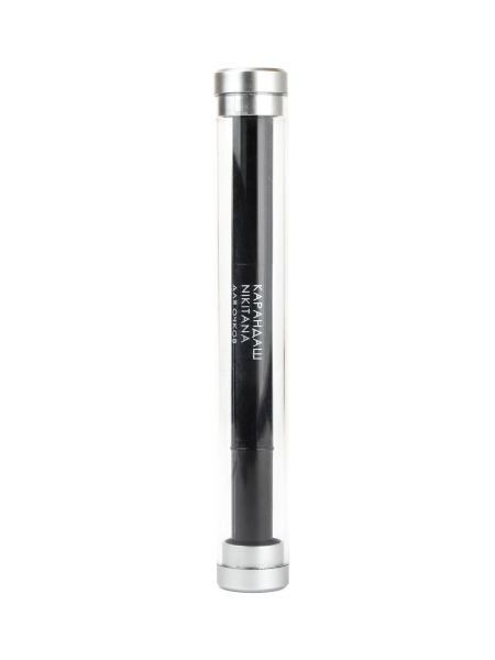 Lens Cleaning Pen