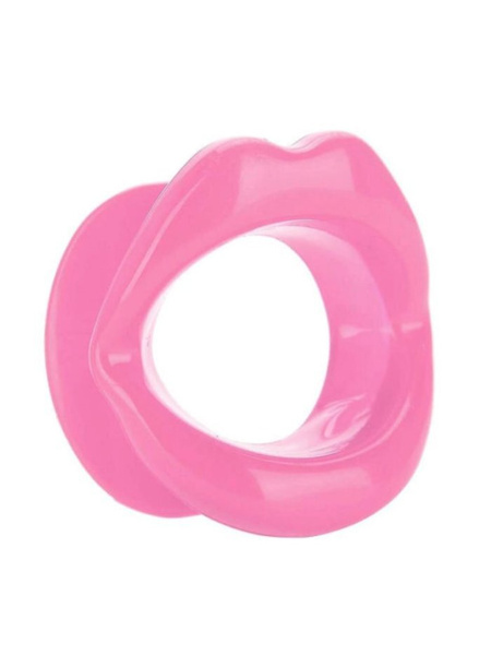 Face Muscle Massager: Lift & Tone