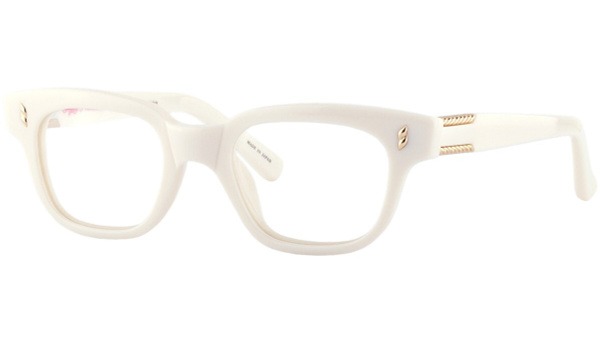 Agent Provocateur AP24 C8 Eyeglass Frames