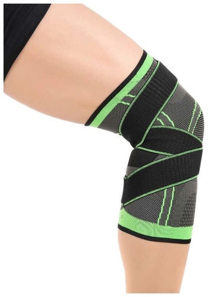 Universal Support Bandage