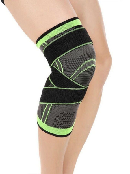 Universal Support Bandage