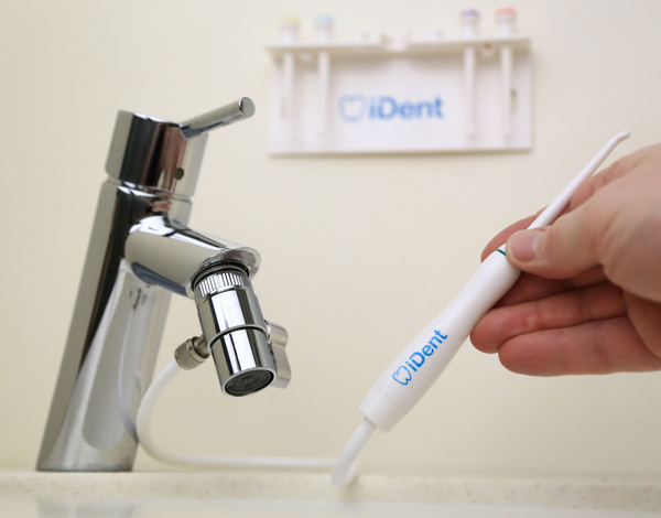 Oral Irrigator: Best Water Flosser Reviews & Guide