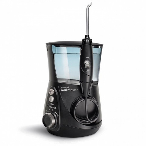 Waterpik WP-672EU Water Flosser