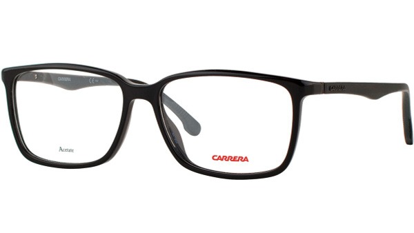 Carrera 8856 807 Eyeglass Frames