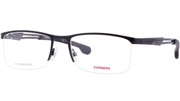 Carrera 4408 807 Eyeglass Frames