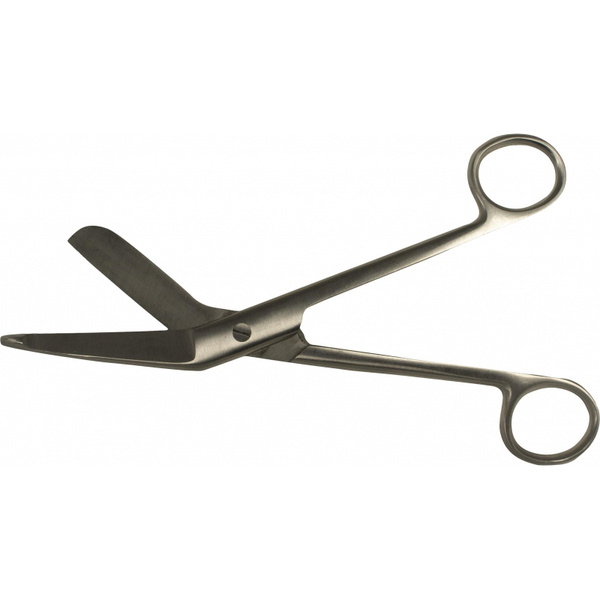 Lister Bandage Scissors, 140mm, JO-21-120