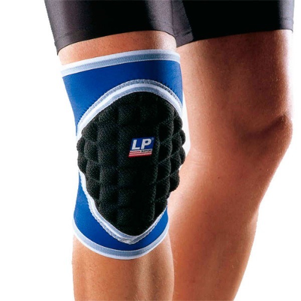 XL Universal Support Bandage