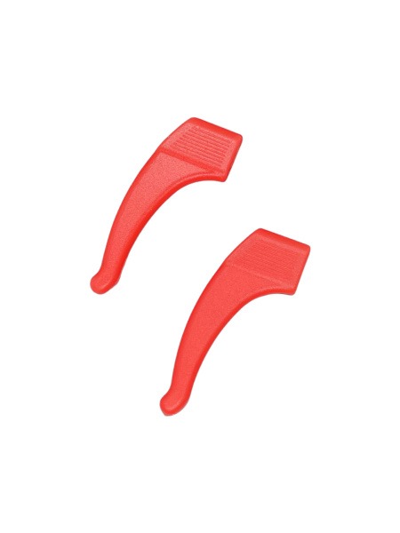 Anatomical Red Glasses Holder