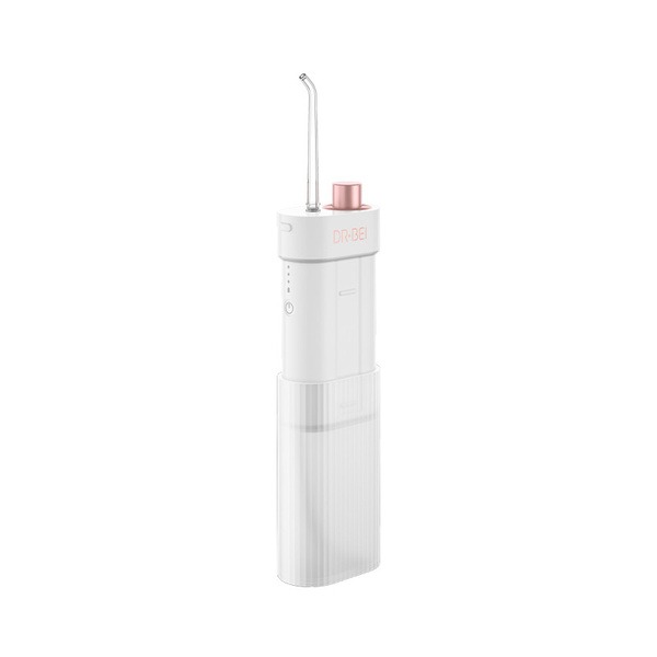 Dr. Bei F3 Wireless Water Flosser