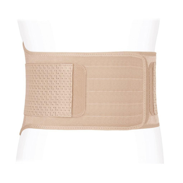Ecoten OVO-21 Visceral Prolapse Support Belt (Medium)