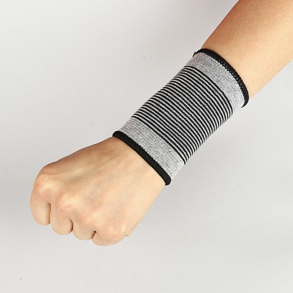 Silapro Sports Support Bandage