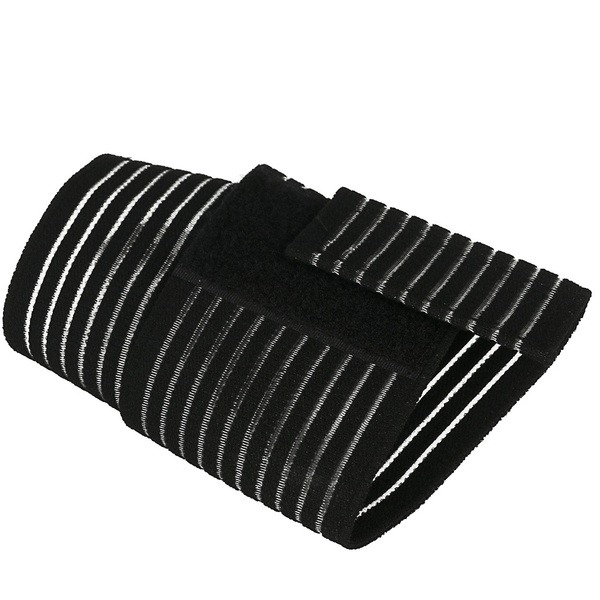 Silapro Sports Support Bandage