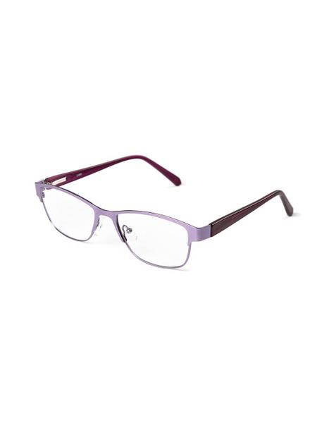 LiM 7014-C2 Chinese Eyeglass Frames